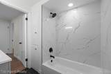 23701 Marlow Street - Photo 32