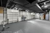 23701 Marlow Street - Photo 33