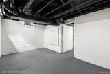 23701 Marlow Street - Photo 34