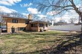 23701 Marlow Street - Photo 35