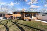 23701 Marlow Street - Photo 36