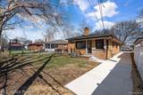 23701 Marlow Street - Photo 37
