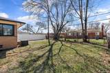 23701 Marlow Street - Photo 38