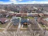 23701 Marlow Street - Photo 39