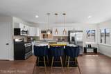 23701 Marlow Street - Photo 4