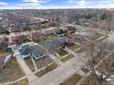 23701 Marlow Street - Photo 40