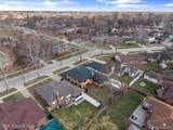 23701 Marlow Street - Photo 41