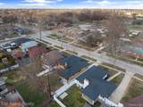 23701 Marlow Street - Photo 42