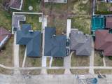 23701 Marlow Street - Photo 43
