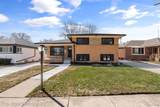 23701 Marlow Street - Photo 44