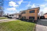 23701 Marlow Street - Photo 45