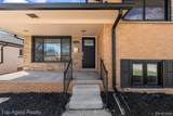 23701 Marlow Street - Photo 46
