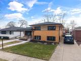 23701 Marlow Street - Photo 47