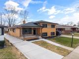 23701 Marlow Street - Photo 48