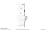 23701 Marlow Street - Photo 49