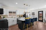 23701 Marlow Street - Photo 5
