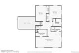 23701 Marlow Street - Photo 50