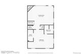 23701 Marlow Street - Photo 51