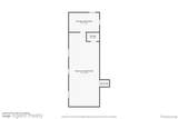 23701 Marlow Street - Photo 52