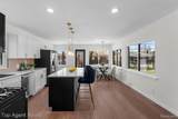 23701 Marlow Street - Photo 6