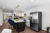 23701 Marlow Street - Photo 7