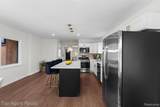23701 Marlow Street - Photo 8