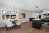 23701 Marlow Street - Photo 9