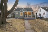 8449 Penrod Street - Photo 1