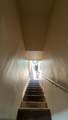 26327 Lehigh Street - Photo 10