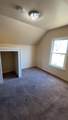 26327 Lehigh Street - Photo 11