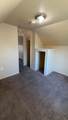 26327 Lehigh Street - Photo 12