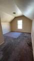 26327 Lehigh Street - Photo 13