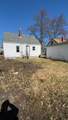 26327 Lehigh Street - Photo 14