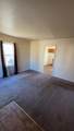 26327 Lehigh Street - Photo 3