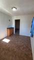 26327 Lehigh Street - Photo 5