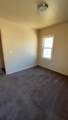 26327 Lehigh Street - Photo 6