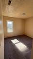 26327 Lehigh Street - Photo 7