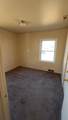 26327 Lehigh Street - Photo 8