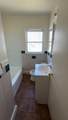 26327 Lehigh Street - Photo 9