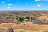 2175 Bird Lake Road - Photo 11