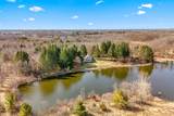 2175 Bird Lake Road - Photo 13
