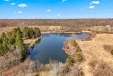 2175 Bird Lake Road - Photo 14