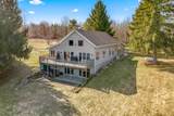2175 Bird Lake Road - Photo 16