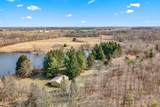 2175 Bird Lake Road - Photo 18