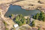 2175 Bird Lake Road - Photo 19