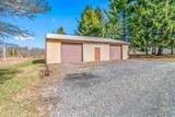 2175 Bird Lake Road - Photo 20