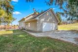 2175 Bird Lake Road - Photo 23