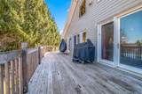 2175 Bird Lake Road - Photo 28