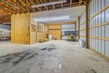 2175 Bird Lake Road - Photo 31