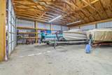 2175 Bird Lake Road - Photo 32